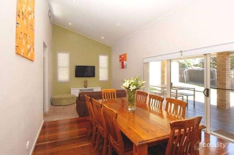 Property photo of 62 Hilda Road Baulkham Hills NSW 2153