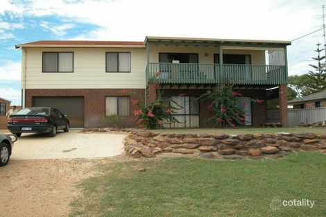 6 Catalonia St, Cervantes, WA 6511