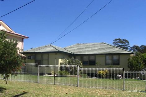 11 Batlow St, Heckenberg, NSW 2168