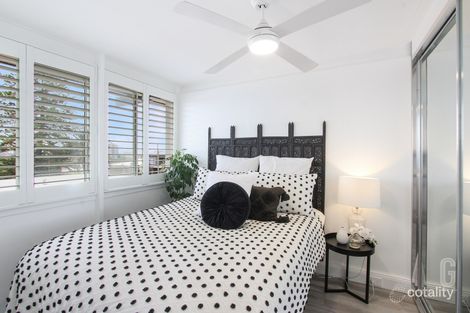 Property photo of 6/16 Nesca Parade The Hill NSW 2300