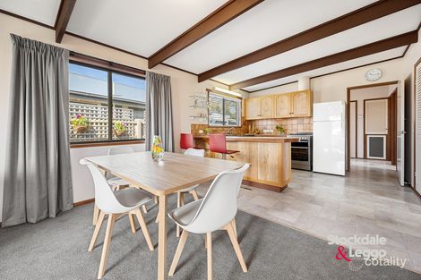 Property photo of 3 Moonah Way Inverloch VIC 3996