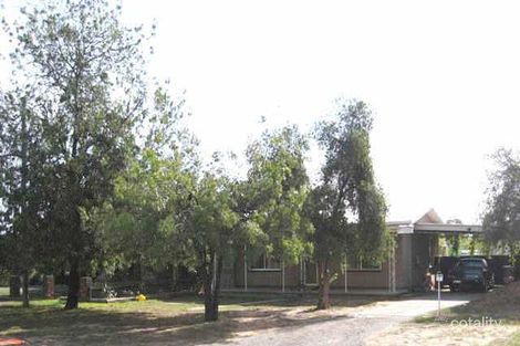 Property photo of 11 Sturt Street Mulwala NSW 2647