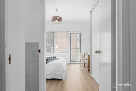 Property photo of 3/117 Elouera Road Cronulla NSW 2230