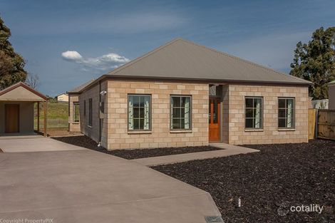 37 Cosgrove Dr, Richmond, TAS 7025