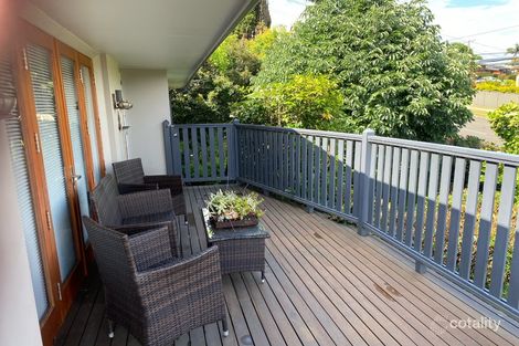 Property photo of 14 Reilleys Road Winston Hills NSW 2153
