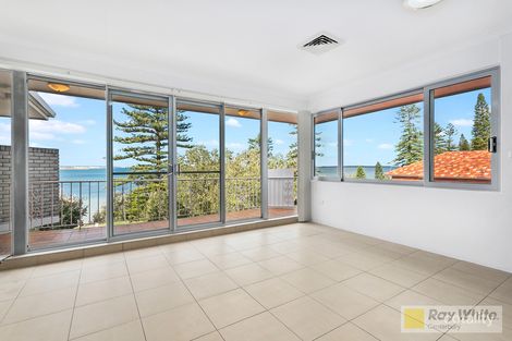 Property photo of 11/46-48 The Grand Parade Brighton-Le-Sands NSW 2216