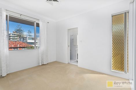 Property photo of 11/46-48 The Grand Parade Brighton-Le-Sands NSW 2216
