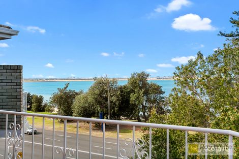 Property photo of 11/46-48 The Grand Parade Brighton-Le-Sands NSW 2216