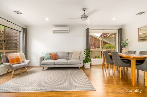 Property photo of 21 Saunders Street Ngunnawal ACT 2913