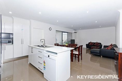 Property photo of 299B Main Street Balcatta WA 6021