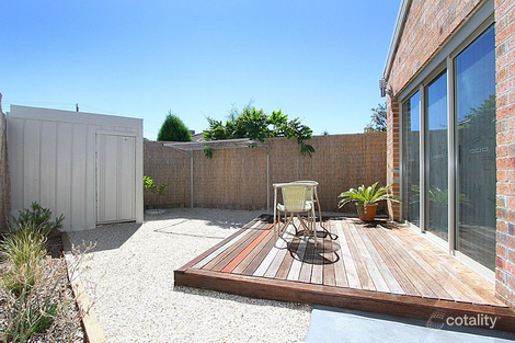 Property photo of 2/2 Corbin Place Mill Park VIC 3082