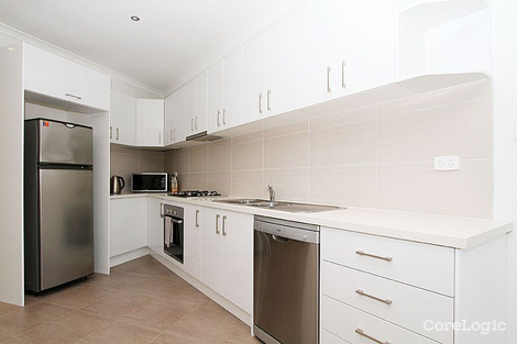 Property photo of 2/2 Corbin Place Mill Park VIC 3082