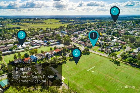 7 Peter Ave, Camden, NSW 2570