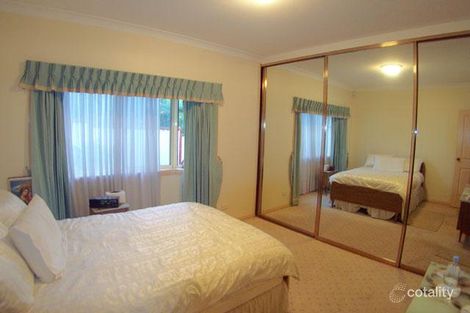 Property photo of 6/2 Forsyth Street West Ryde NSW 2114