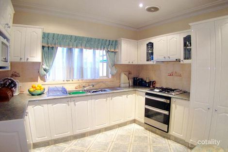 Property photo of 6/2 Forsyth Street West Ryde NSW 2114