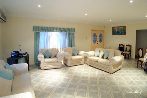 Property photo of 6/2 Forsyth Street West Ryde NSW 2114