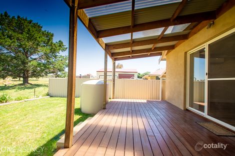 Property photo of 11A-11B Unwin Street Millthorpe NSW 2798