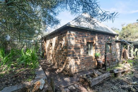 Property photo of 5 George Street Burra SA 5417