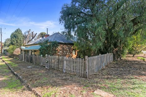 Property photo of 5 George Street Burra SA 5417