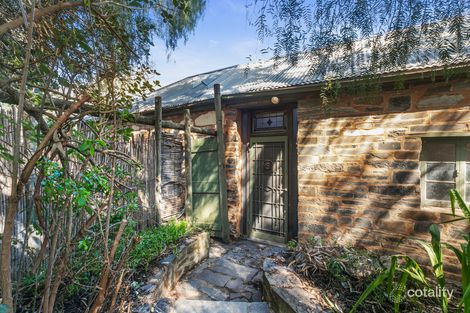 Property photo of 5 George Street Burra SA 5417