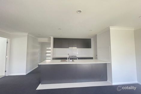 Property photo of 46 Pear Street Austral NSW 2179