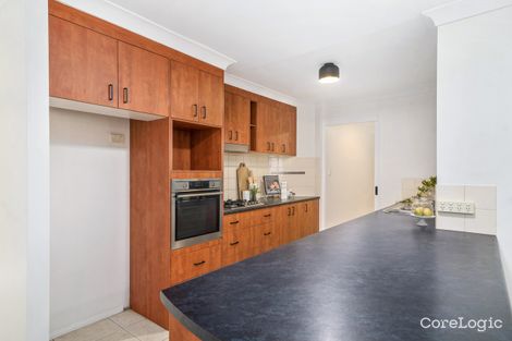 Property photo of 18 Kuralo Place Bald Hills QLD 4036