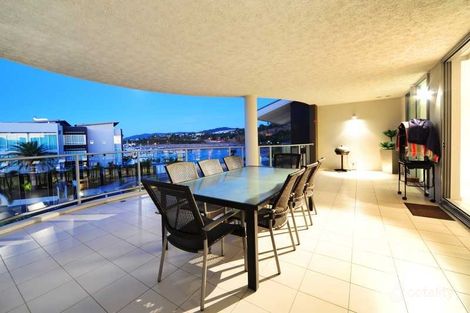 Property photo of 27/159-171 Shingley Drive Cannonvale QLD 4802