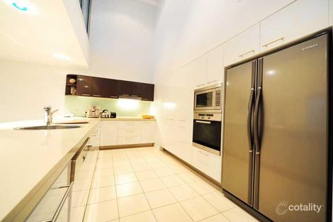 Property photo of 27/159-171 Shingley Drive Cannonvale QLD 4802