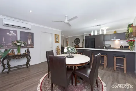 Property photo of 16 McQueen Street Rosslea QLD 4812