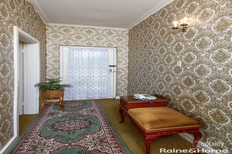 Property photo of 20 West Terrace Strathalbyn SA 5255