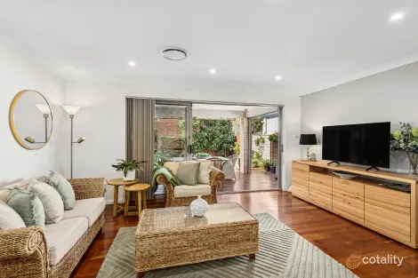 Property photo of 10 Gosford Avenue The Entrance NSW 2261