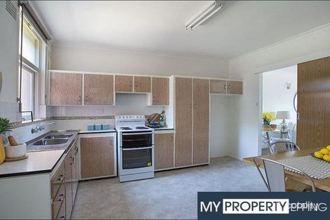 Property photo of 4/9 Frances Street Randwick NSW 2031