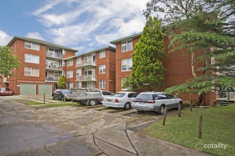 9/110-112 Kingsway, Woolooware, NSW 2230