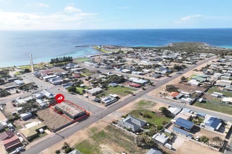 8-10 O'Loughlin Tce, Port Neill, SA 5604