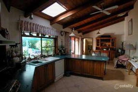 Property photo of 3 Cavendish Place Korora NSW 2450