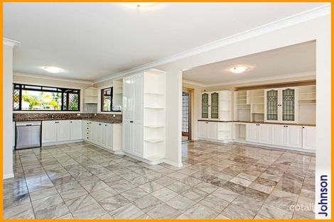 Property photo of 23 Mako Avenue Birkdale QLD 4159