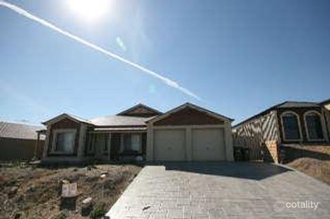 Property photo of 27 Mariner Drive Sheidow Park SA 5158