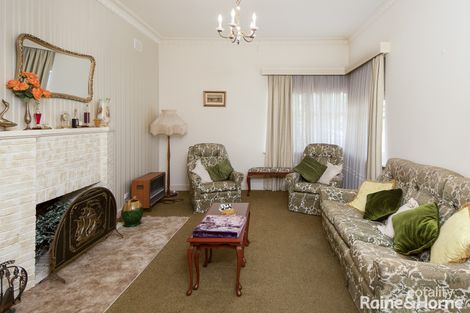 Property photo of 20 West Terrace Strathalbyn SA 5255