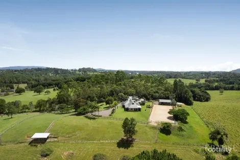 Property photo of 77 Frogmouth Lane Lake Macdonald QLD 4563