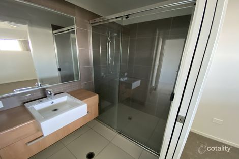 65/99 Birtinya Bvd, Birtinya, QLD 4575