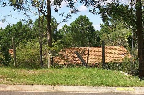 Property photo of 154-156 Glade Drive Gaven QLD 4211