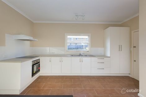 Property photo of 3 Grove Road Glenorchy TAS 7010