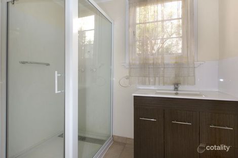 Property photo of 3 Grove Road Glenorchy TAS 7010