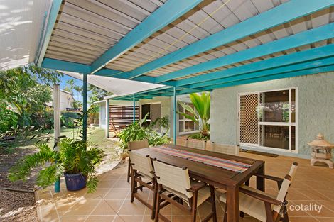 28 Narangi St, Heatley, QLD 4814