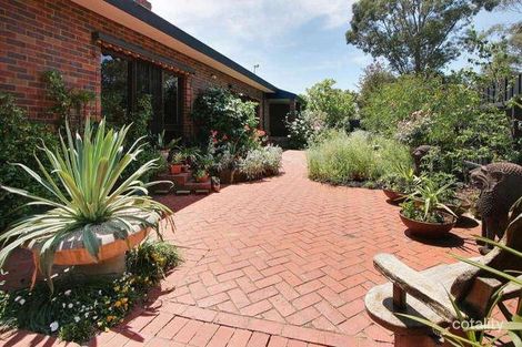 2 Brompton Ct, Kilsyth, VIC 3137