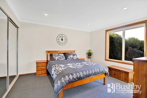 Property photo of 4 Tennyson Drive Riverside TAS 7250