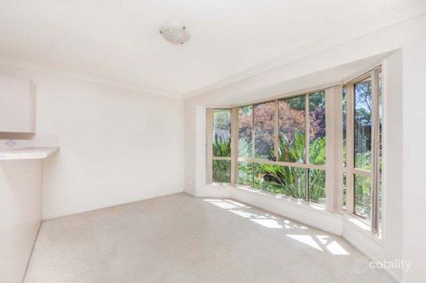 Property photo of 24/184 Radford Road Manly West QLD 4179
