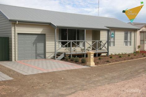 2 Barkla Rd, Wallaroo Mines, SA 5554