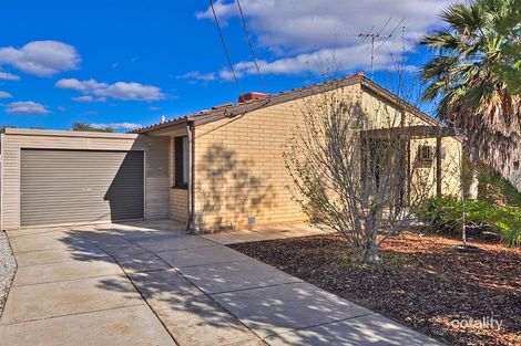 8 Yuwindi Ave, Salisbury North, SA 5108