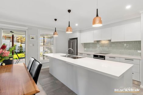 Property photo of 8 Jardine Road Sunshine Bay NSW 2536
